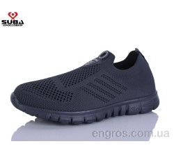 Кроссовки SUBA